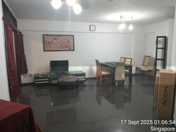 Blk 647A Jurong West Street 61 (Jurong West), HDB 4 Rooms #504654651